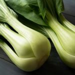 チンゲン菜