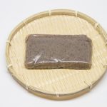 こんにゃく