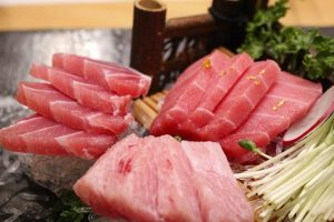 鮪