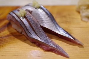 さんま