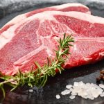 羊肉